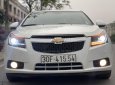 Chevrolet Cruze 2017 - Chính chủ nguyên bản