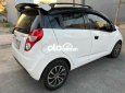 Chevrolet Spark spack 5 chổ gia đình - gốc sài gòn chính chủ 2017 - spack 5 chổ gia đình - gốc sài gòn chính chủ