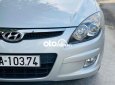 Hyundai i30 Bán xe huyndai  cw 2010 xe zin bao đẹp 2010 - Bán xe huyndai i30 cw 2010 xe zin bao đẹp