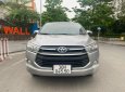 Toyota Innova 2017 - Xe tư nhân đẹp xuất sắc