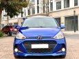 Hyundai Grand i10 2019 - Biển gốc thành phố, 1 chủ cá nhân từ mới