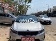 Kia Cerato   1.6MT 2016 2016 - Kia cerato 1.6MT 2016