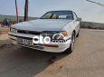 Hyundai Sonata Bán xe 5 chỗ giá rẻ 1991 - Bán xe 5 chỗ giá rẻ