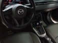 Mazda 2 2021 - Nhập khẩu nguyên chiếc