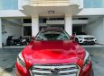 Subaru Outback 2016 - Subaru Outback 2016