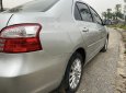 Toyota Vios 2010 - Toyota Vios 2010 số sàn