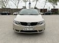 Kia Forte 2011 - Xe chính chủ