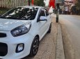 Hyundai Grand i10 2019 - Xe MT