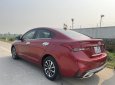 Hyundai Accent 2018 - Xe zin đẹp. Đã full kín đồ