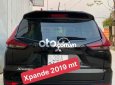 Mitsubishi Xpander xpande 2019 số sàn màu đen 1 chủ sử dụng rất mới 2019 - xpande 2019 số sàn màu đen 1 chủ sử dụng rất mới