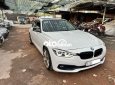 BMW 320i Cần bán xe 320I-LCI-2016 2016 - Cần bán xe BMW320I-LCI-2016