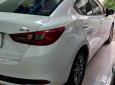 Mazda 2 2021 - Nhập khẩu nguyên chiếc