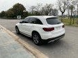 Mercedes-Benz GLC 200 2021 - Màu trắng, xe nhập