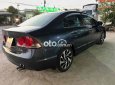 Honda Civic cần bán  bãn fu ngay chủ 2007 - cần bán civic bãn fu ngay chủ