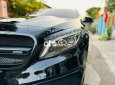 Mercedes-Benz GLA 45 MER GLA 45 AMG 361 HP 2014 - MER GLA 45 AMG 361 HP
