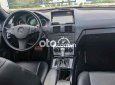Mercedes-Benz C300 Mec c300 chính chủ zin toàn tập 2010 - Mec c300 chính chủ zin toàn tập