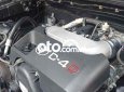 Toyota Fortuner xe gia đình không đâm đụng k ngập nước 2009 - xe gia đình không đâm đụng k ngập nước