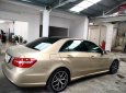 Mercedes-Benz E350 2009 - Xe nhập, số tự động