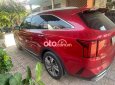 Kia Sorento Bán xe Sorẻnto bản dầu cao cấp nhất 2021 - Bán xe Sorẻnto bản dầu cao cấp nhất