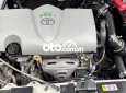 Toyota Vios bán  E sx 2017 MT cam kết máy số nguyên rin 2017 - bán Vios E sx 2017 MT cam kết máy số nguyên rin