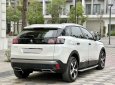 Peugeot 3008 2022 - Xe màu trắng