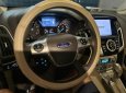 Ford Focus 2015 - Mới lắp thêm camera sau được 1 tháng