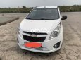 Chevrolet Spark  van hàn quốc lăn bánh 2016 2011 - spark van hàn quốc lăn bánh 2016