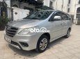 Toyota Innova bán inova 2015 mt 2.0E cá nhân sd xe đẹp suất sắc 2015 - bán inova 2015 mt 2.0E cá nhân sd xe đẹp suất sắc