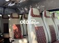 Ford Transit Xe khách 16chổ  2010 - Xe khách 16chổ Ford