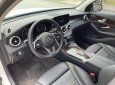 Mercedes-Benz GLC 200 2021 - Màu trắng, xe nhập