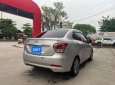 Hyundai Premio 2017 - Xe đẹp, giá tốt, hỗ trợ trả góp 70%, chủ đi giữ gìn