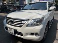 Lexus LX 570   570 2010 2010 - Lexus LX 570 2010