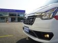 Ford Transit 2023 - Xe ô tô cứu thương