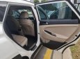 Hyundai Tucson 2018 - Đăng ký 2019, còn mới, giá chỉ 705tr