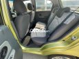 Chevrolet Spark spak 2010AT 2010 - spak 2010AT