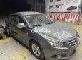 Daewoo Lacetti Gia đình có xe không dùng đến cần bán. 2011 - Gia đình có xe không dùng đến cần bán.