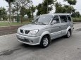 Mitsubishi Jolie 2004 - Xe màu bạc, 119tr