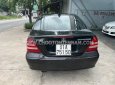 Mercedes-Benz C180 2005 - Nội ngoại thất còn rất đẹp