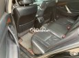 Toyota Camry   3.5Q 2009 2009 - TOYOTA Camry 3.5Q 2009