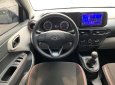 Hyundai Grand i10 2021 - Số sàn bản mới nhất