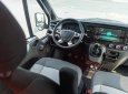 Ford Transit 2023 - Xe ô tô cứu thương