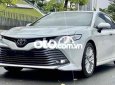 Toyota Camry  2.5Q. đời 2020. màu trắng 2020 - Camry 2.5Q. đời 2020. màu trắng