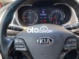 Kia Cerato   1.6MT 2016 2016 - Kia cerato 1.6MT 2016