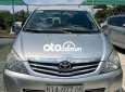 Toyota Innova  2.0V 2011 XE GIA ĐÌNH 1 CHỦ ĐẸP MÁY MÓC ZIN 2011 - INNOVA 2.0V 2011 XE GIA ĐÌNH 1 CHỦ ĐẸP MÁY MÓC ZIN