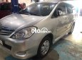 Toyota Innova Cần bán xe 2010 - Cần bán xe