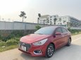 Hyundai Accent 2018 - Xe zin đẹp. Đã full kín đồ