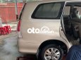 Toyota Innova e gia đình, 1đởi chủ mua mới.nay cần bán,dổi xe 2011 - e gia đình, 1đởi chủ mua mới.nay cần bán,dổi xe