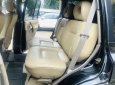 Mitsubishi Pajero 2007 - Chính chủ bán xe bản V45 cực đẹp và nguyên bản