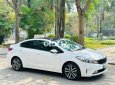 Kia Cerato   2.0 sx 2016 , nhớ ghế cửa nóc 2016 - kia cerato 2.0 sx 2016 , nhớ ghế cửa nóc