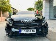 Mercedes-Benz GLA 45 MER GLA 45 AMG 361 HP 2014 - MER GLA 45 AMG 361 HP